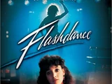 Flashdance