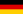 23px-Flag of Germany.svg.png