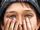 Extremely Loud and Incredibly Close