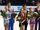 2012 World Junior Figure Skating Championships