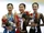 2011 Asian Winter Games