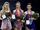 2016 Rostelecom Cup