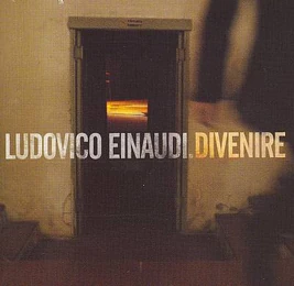 Divenire import-einaudi ludovico-16918163-frnt