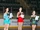 2015 Rostelecom Crystal Skate