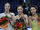 2009 European Figure Skating Championships