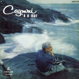Caymmieomar.capa