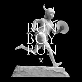 Run-Boy-Run-Remixes-EP-cover