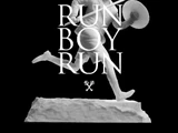 Run Boy Run