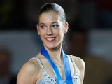 Polina Korobeynikova