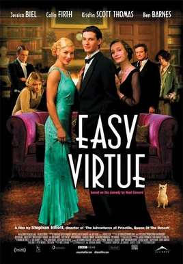 Easy-virtue-396