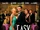 Easy Virtue