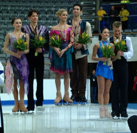 2002 World Junior Figure Skating Championships Figure Skating Wikia