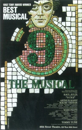 Nine-broadway-movie-poster-1982-1020409295