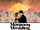 Monsoon Wedding