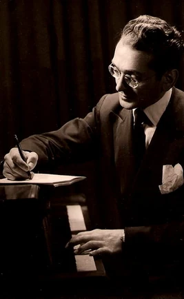 Osvaldo-pugliese-20jaar-b
