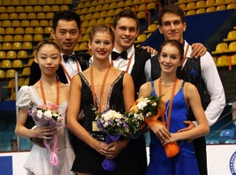 554056 493857913972488 416820340 n