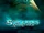 The Sorcerer's Apprentice (film)