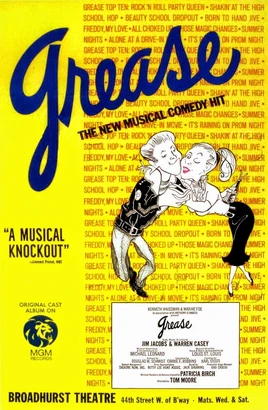 Large xPVFjzll8bthznjO2HrlWwE7HjV