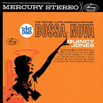 Soul Bossa Nova | Figure Skating Wikia | Fandom
