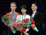 2013 Skate America