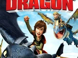 How to Train Your Dragon