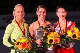 Screen Shot 2016-07-25 at 6.32.17 AM