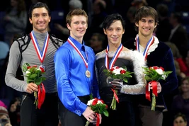 Jeremy+Abbott+Figure+Skating+Championships+7RuE9HC6UDbl