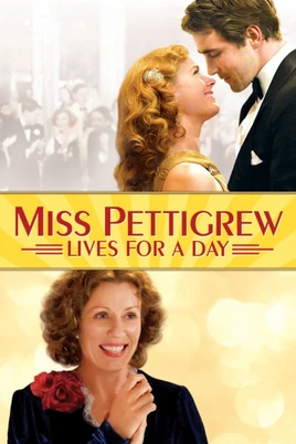 Miss Pettigrew Lives for a Day11