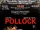 Pollock