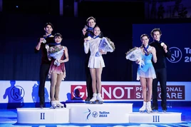 2022fourcontinentspairs