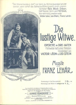 800px-Lehar Lustige-Witwe KlA-01