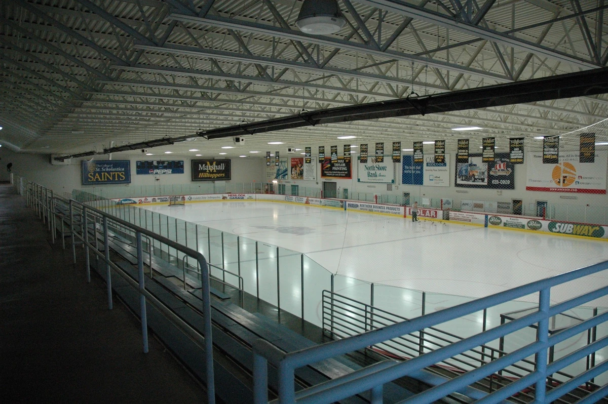 CategoryMars Lakeview Arena Figure Skating Wikia Fandom