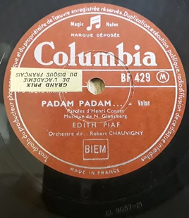 R-5380905-1618391741-3194