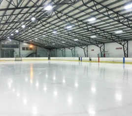 800e3965b5f6fba37f8e426c8e4cd3cc