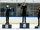 2021 JGP Slovenia
