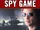 Spy Game