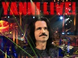 The Storm (Yanni)