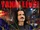 The Storm (Yanni)