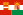 23px-Flag of Austria-Hungary (1869-1918).svg