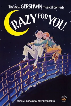 Crazy-for-you-movie-poster-1999-1020205508