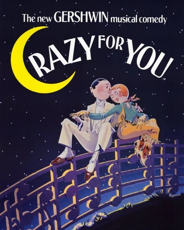 Crazy For You Figure Skating Wikia Fandom