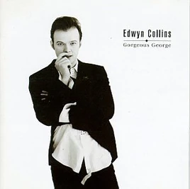 EdwynGGCollins