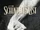 Schindler's List