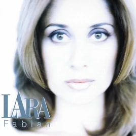 2-pure-lara-fabian-album