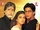 Mohabbatein