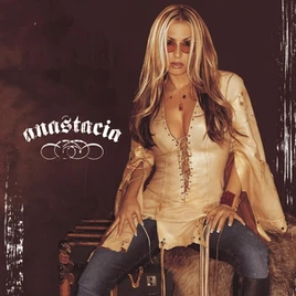 Anastacia (album)