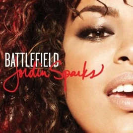 BattlefieldCover