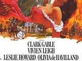 Gone with the Wind
