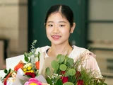 Haein Lee