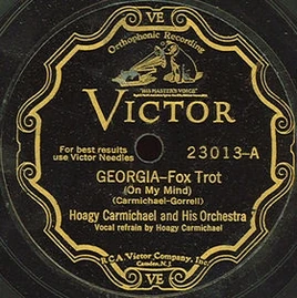 Hoagy-georgia-on-my-mind
